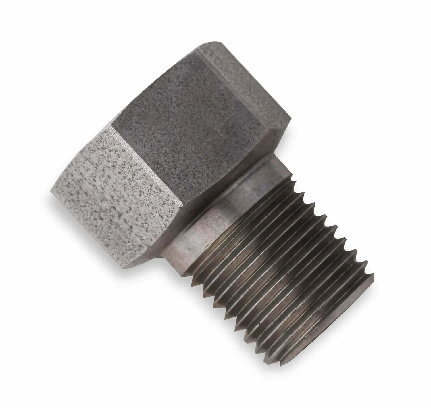 Earls Hardline Adapter - 02074ERL